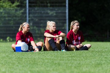 Bild 285 - FEK-Turnier Boostedt